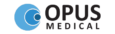 Opus-Medical-Logo-300x93